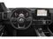 2023 Nissan Pathfinder Platinum Nissan Certified