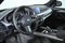 2018 BMW X5 xDrive35i M Sport package