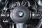2018 BMW X5 xDrive35i M Sport package
