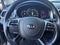 2019 Kia Sorento EX