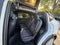 2017 Tesla Model X 75D