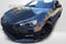 2016 Subaru BRZ Premium