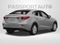 2014 Mazda Mazda3 s Touring