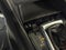 2014 Mazda Mazda3 s Touring