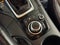 2014 Mazda Mazda3 s Touring
