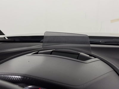 2014 Mazda Mazda3 s Touring