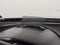 2014 Mazda Mazda3 s Touring