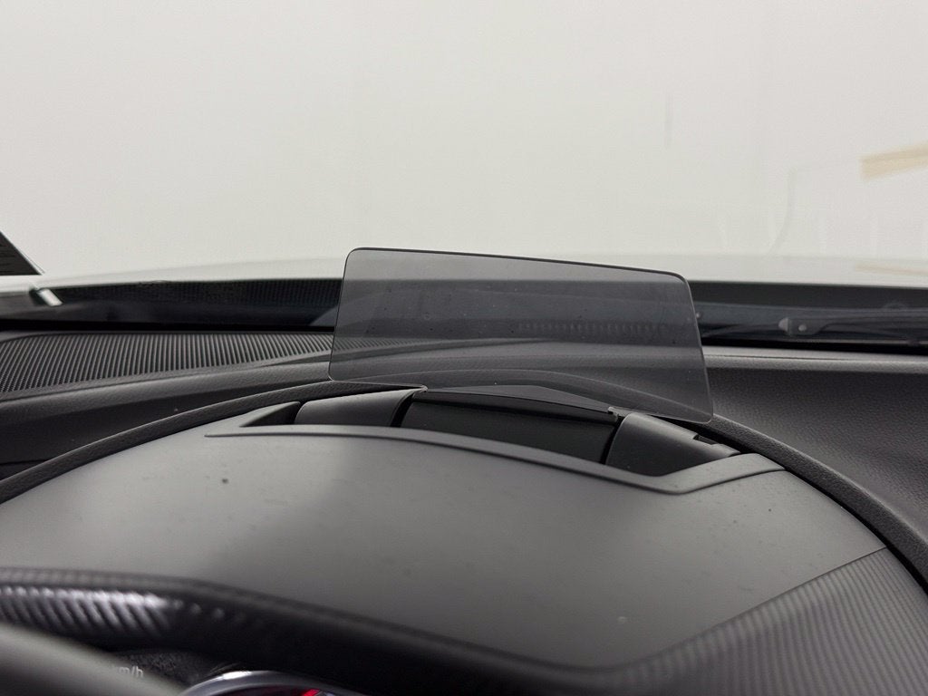 2014 Mazda Mazda3 s Touring