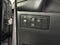 2014 Mazda Mazda3 s Touring