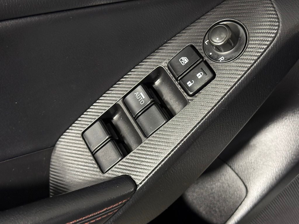 2014 Mazda Mazda3 s Touring