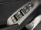 2014 Mazda Mazda3 s Touring