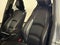 2014 Mazda Mazda3 s Touring
