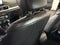 2014 Mazda Mazda3 s Touring