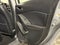 2014 Mazda Mazda3 s Touring