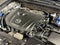 2014 Mazda Mazda3 s Touring