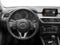 2016 Mazda Mazda6 i Grand Touring