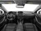 2016 Mazda Mazda6 i Grand Touring
