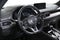 2021 Mazda Mazda CX-5 Signature