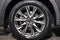 2021 Mazda Mazda CX-5 Signature