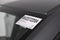 2021 Mazda Mazda CX-5 Signature