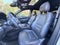 2021 Mazda Mazda CX-9 Grand Touring