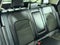 2023 Nissan Ariya ENGAGE EV Certified