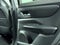 2023 Nissan Ariya ENGAGE EV Certified