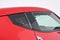 2010 Nissan 370Z Base