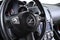 2010 Nissan 370Z Base