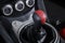 2010 Nissan 370Z Base