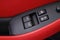 2010 Nissan 370Z Base