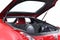 2010 Nissan 370Z Base