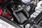 2010 Nissan 370Z Base