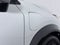 2024 Nissan Ariya EVOLVE+