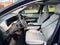 2023 Nissan Ariya EVOLVE+