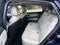 2023 Nissan Ariya EVOLVE+