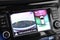 2022 Nissan Rogue Sport SV Nissan Certified
