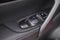 2022 Nissan Rogue Sport SV Nissan Certified