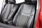 2022 Nissan Rogue Sport SV Nissan Certified