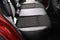2022 Nissan Rogue Sport SV Nissan Certified