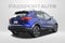 2019 Nissan Rogue Sport SL