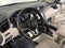 2018 Nissan Rogue Sport SL