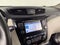 2018 Nissan Rogue Sport SL