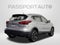2018 Nissan Rogue Sport SL