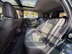 2024 Nissan Ariya EVOLVE+ e-4ORCE