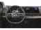 2024 Nissan Ariya ENGAGE+ e-4ORCE