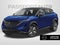 2024 Nissan Ariya ENGAGE+ e-4ORCE