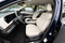 2024 Nissan Ariya ENGAGE+ e-4ORCE EV Certified