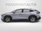 2024 Nissan Ariya EVOLVE+ e-4ORCE