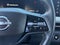 2024 Nissan Ariya EVOLVE+ e-4ORCE EV Certified